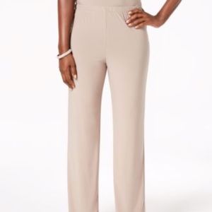 R & M Richards ITY Pant